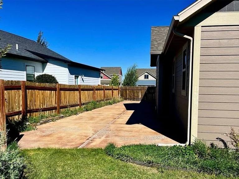 378 Ramshorn Peak Ln — Photo 26