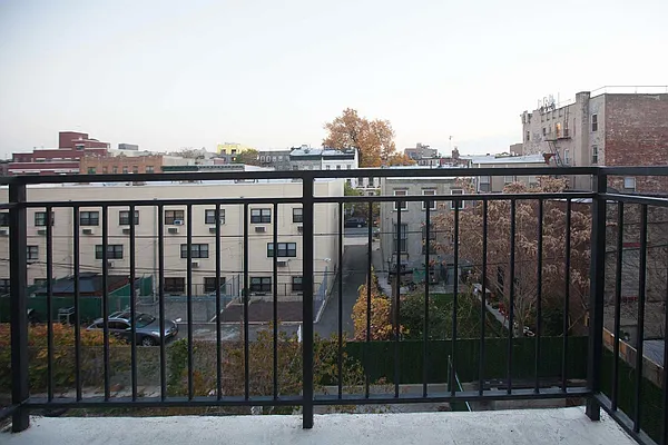 Rented by LG Fairmont Group | media 43