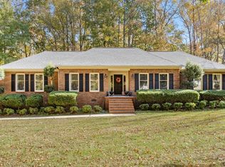 1360 Gallant Ct, Rock Hill, SC 29732