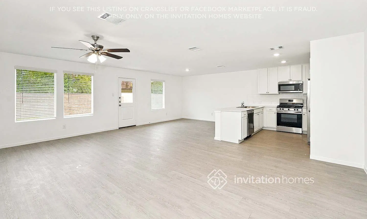 324 Sonny Drive Fort Worth, TX 76140 — Photo 3