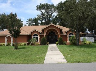 7122 Morning Dove Loop W, Lakeland, FL 33809