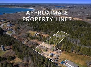 160 Two Lights Rd, Cape Elizabeth, ME 04107