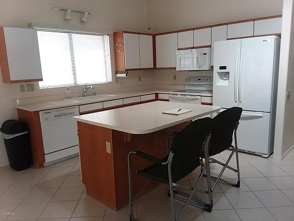 20180726_104437_resized_1