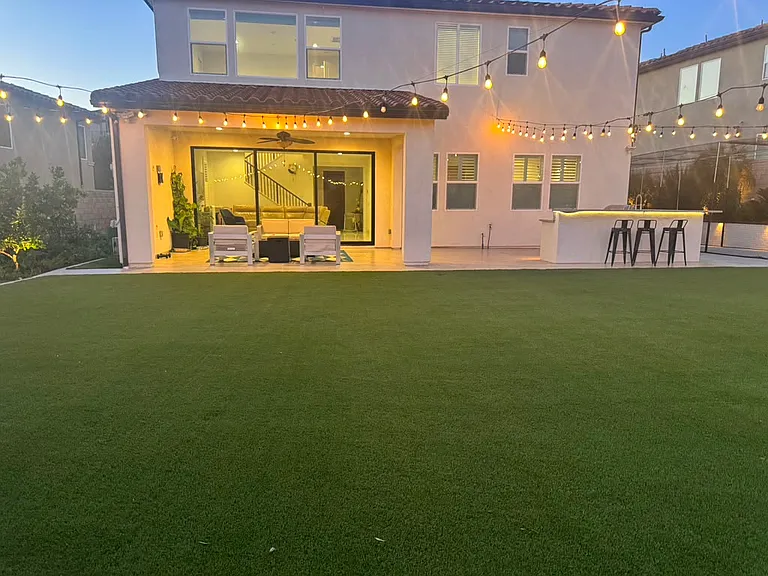 18936 Carranza Ln — Photo 23