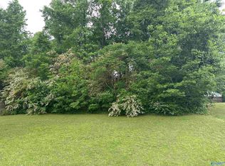 LOT 2 Bethel St NE, Hartselle, AL 35640