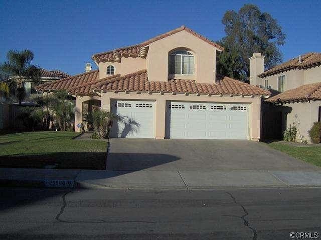 1st image of 25546 Los Cabos Dr