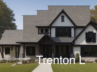Trenton L Plan, PCI - 20852, Bethesda, MD 20817