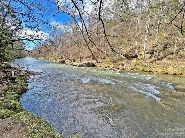 151 Chandler Branch Rd, Weaverville, NC 28787