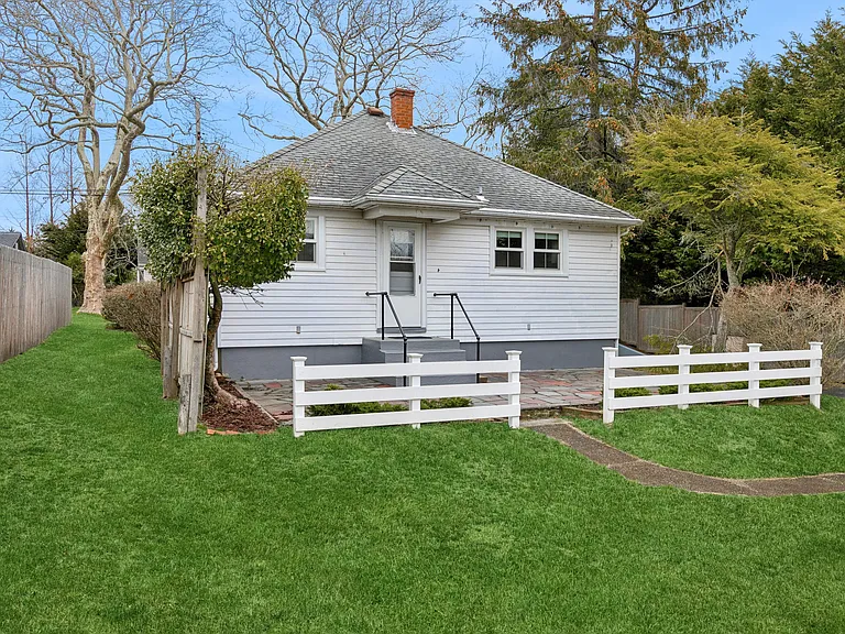 Talmage Ln — Photo 23