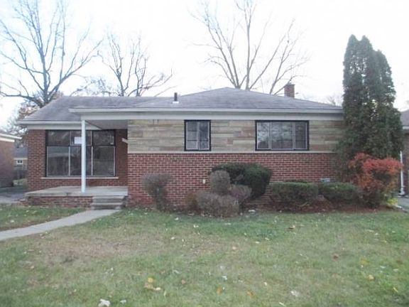 3rd image of 21844 Sussex Ave