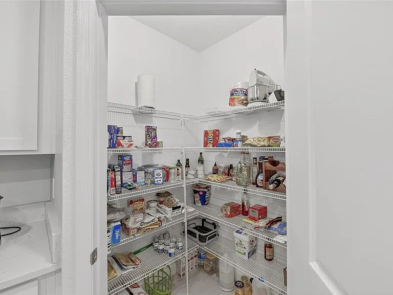 17334 Holly Well Ave — Photo 23