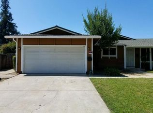 631 Jefferson Ct, San Jose, CA 95133
