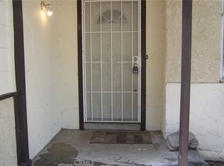3096 Ladera Rd, San Bernardino, CA 92405
