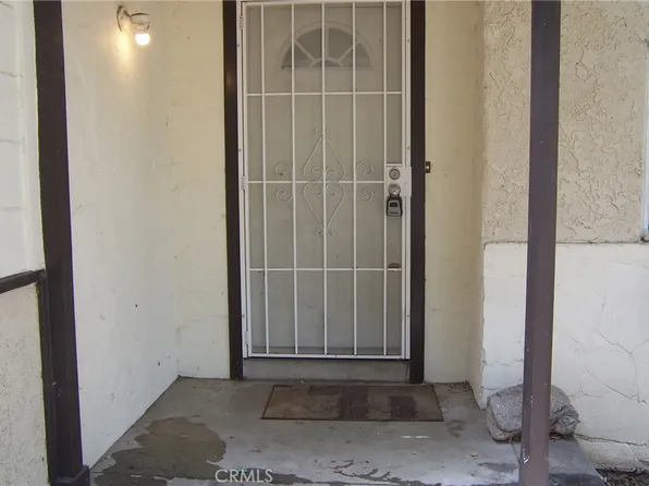 3096 Ladera Rd, San Bernardino, CA 92405