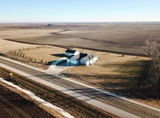 17914 N Ave, Minburn, IA 50167