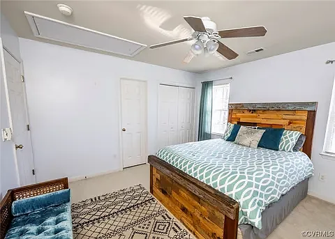 9720 Cedar Grove Way — Photo 28