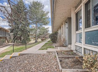 6495 Happy Canyon Rd APT 96, Denver, CO 80237
