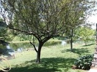 10403 Lee Ann Ct, Brighton, MI
