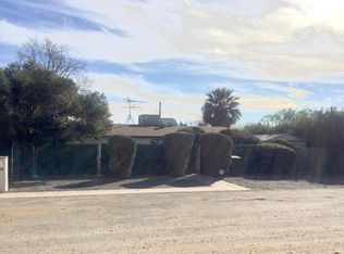 3008 E Michigan St, Tucson, AZ 85714