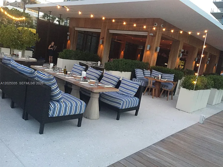 350 Ocean Dr #304N — Photo 36