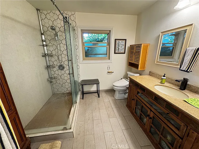 15706 Agosta Dr — Photo 15