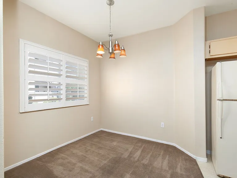 1881 W Alexander Rd #101 — Photo 9