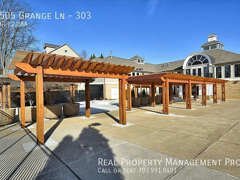 6505 Grange Ln #303 — Photo 45