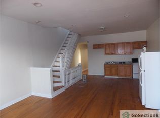 4115 Leidy Ave, Philadelphia, PA 19104