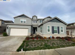 10393 Montaria Way, Elk Grove, CA 95757