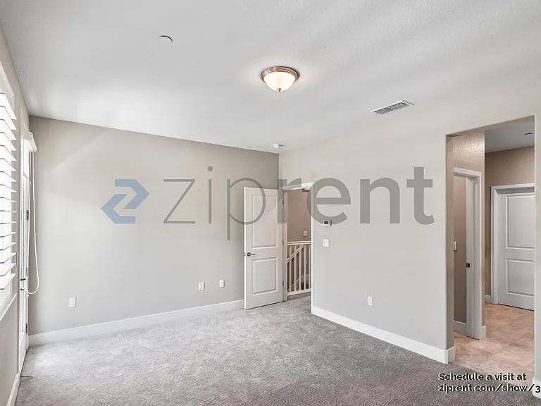 4030 Cashel Rd — Photo 17