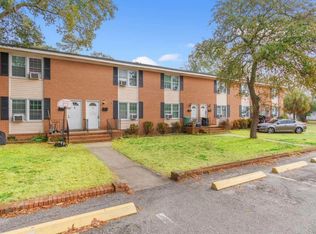 600 17th Ave. N, Myrtle Beach, SC 29577