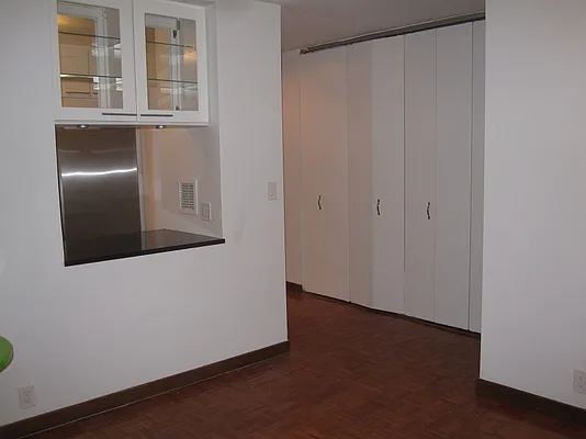 Rented by Corcoran | media 22