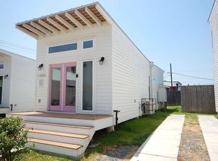 1506 Dumble St, Houston, TX 77023