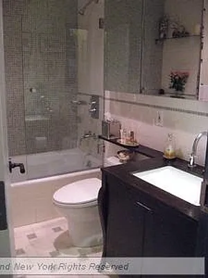 Sold by Bond New York | media 24