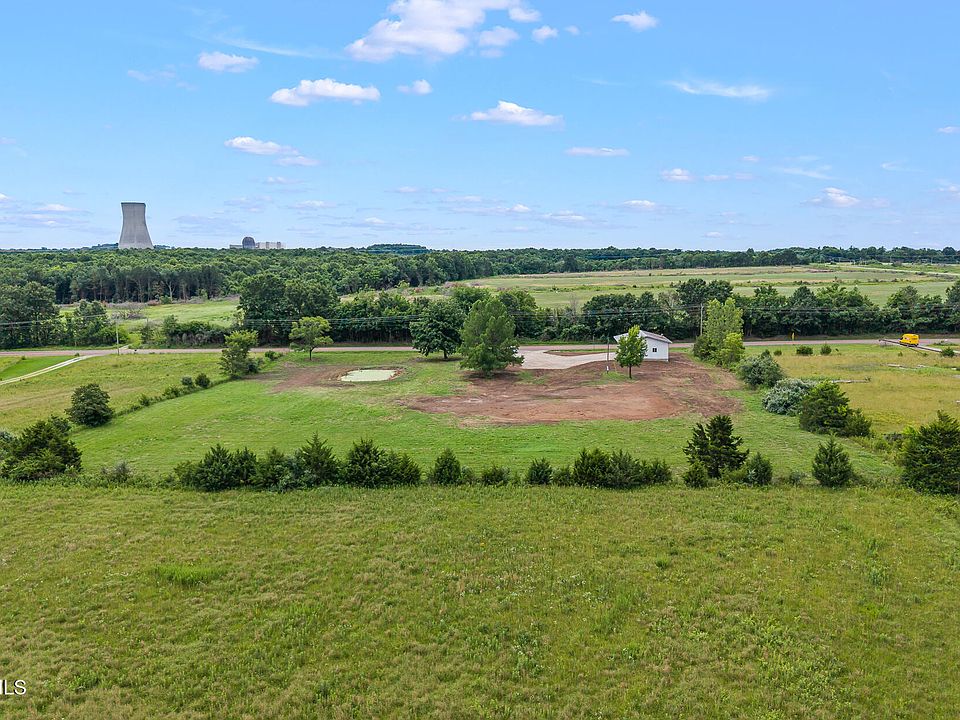 1st image of 8871 State Road O