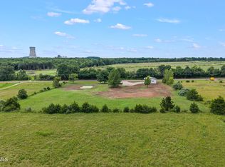 8871 State Road O, Steedman, MO 65077