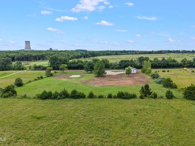 8871 State Road O, Steedman, MO, 65077
