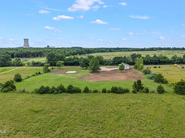 8871 State Road O, Steedman, MO 65077