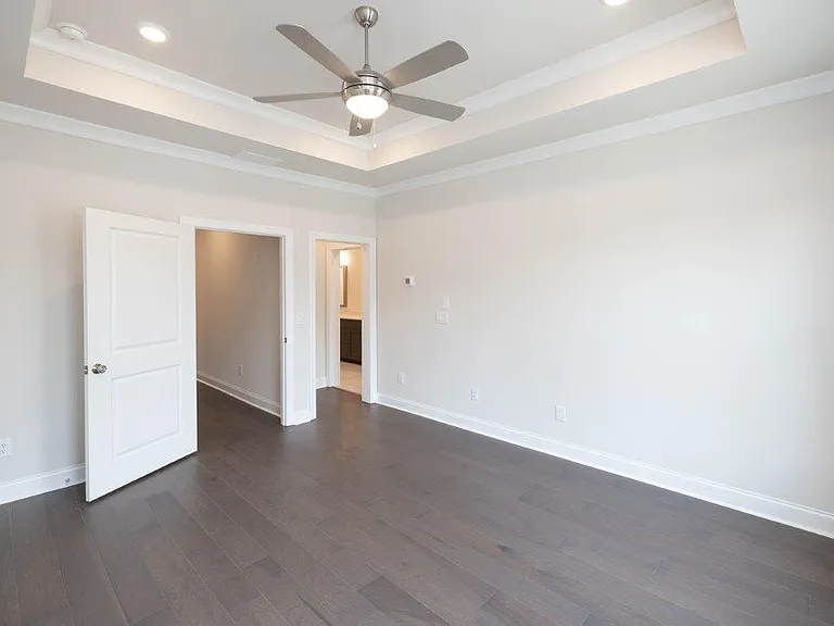 616 Goldsmith Ct — Photo 13