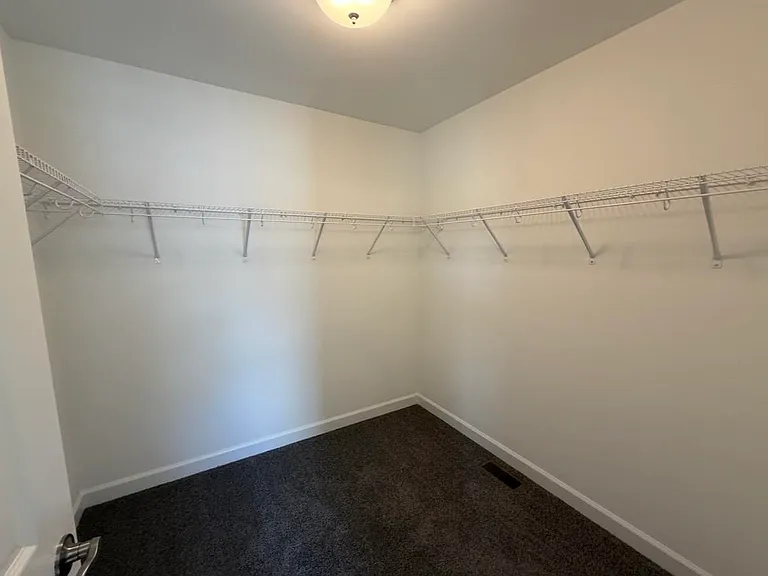 1073 Balsam — Photo 46