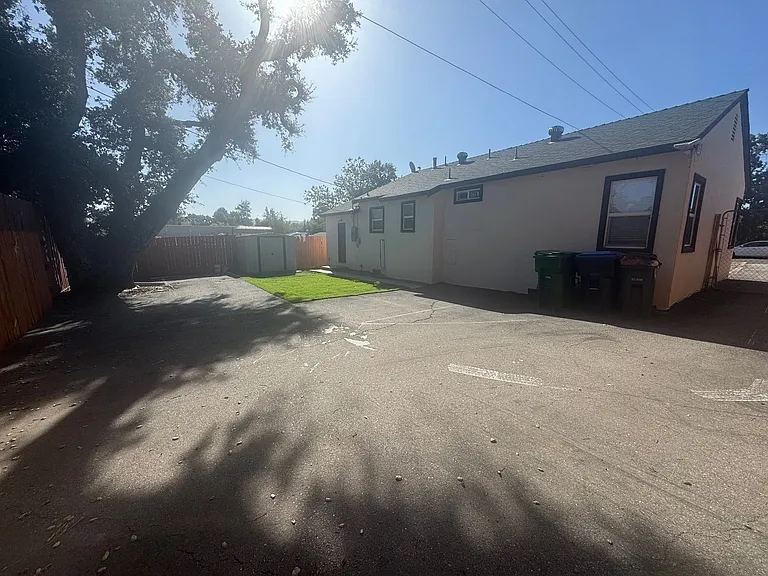 9165 San Gabriel Rd — Photo 11