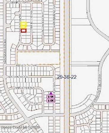 2nd image of 1943 Blanton Ave SW