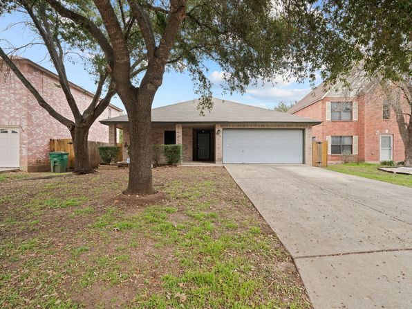 6315 Regency Crst