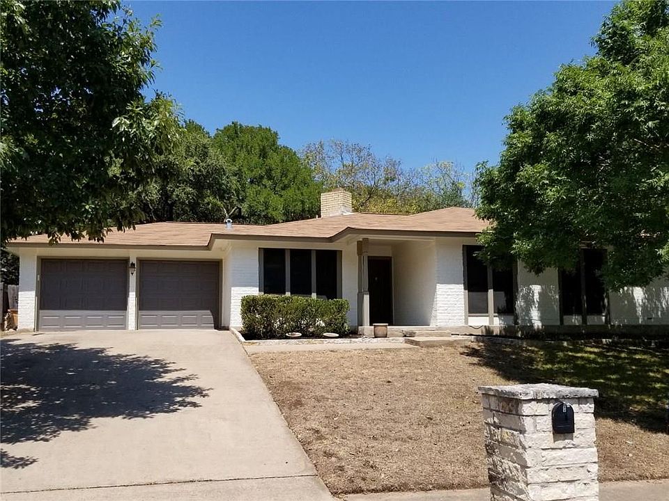 1st image of 6304 Danwood Dr