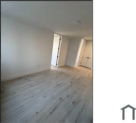 589 Saratoga Ave #2B — Photo 9