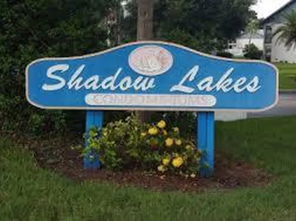 11201 122nd Ave APT 234, Largo, FL 33778