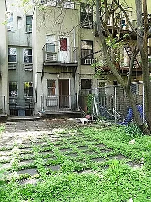 Rented by Corcoran | media 21