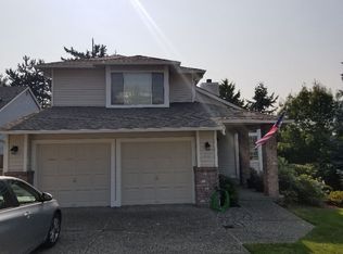 916 52nd St SE, Auburn, WA 98092