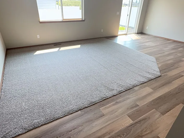 310 S Newton Ave — Photo 15