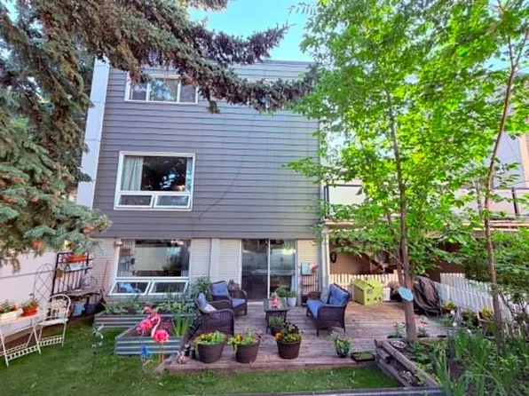6919 E Elbow Dr SW #129, Calgary, AB T2V 0E6